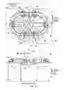 Fig. 08 - Passing apparatus of a workpiece associated with an absorbent article