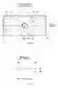 Fig. 09 - Passing apparatus of a workpiece associated with an absorbent article