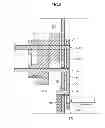 Fig. 09 - Medium storage box, medium handling apparatus and financial device