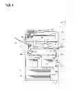 Fig. 02 - Sheet feeding device and image forming apparatus
