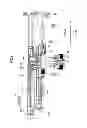 Fig. 07 - Image forming device capable of stably feeding recording sheet