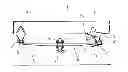 Fig. 01 - Suspension device
