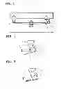 Fig. 02 - Suspension device