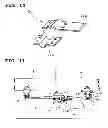Fig. 06 - Suspension device