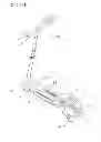 Fig. 02 - SLIDER
