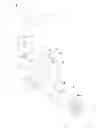 Fig. 06 - SLIDER