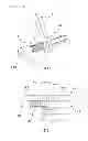 Fig. 08 - SLIDER