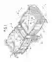Fig. 02 - Towable impact attenuator