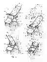 Fig. 02 - Compact foldable stroller