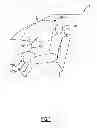 Fig. 02 - Airbag trajectory control envelope