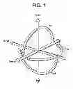 Fig. 02 - Jaw assembly for surgical devices