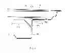 Fig. 06 - Supporting structure of door impact beam for vehicle