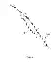 Fig. 07 - Supporting structure of door impact beam for vehicle