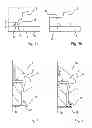 Fig. 03 - Chassis structure for a motor vehicle