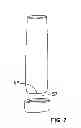 Fig. 06 - Slingshot seat