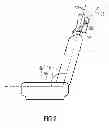 Fig. 05 - Headrest speaker arrangement