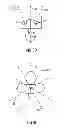 Fig. 07 - Headrest speaker arrangement
