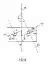 Fig. 08 - Headrest speaker arrangement
