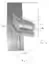 Fig. 16 - Headrest speaker arrangement
