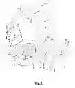 Fig. 02 - AUTOMOTIVE SEAT SYSTEM AND METHOD OF STOWING SAME