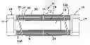Fig. 01 - Tool and method for initiating hydraulic fracturing