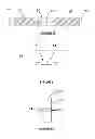 Fig. 06 - Tool and method for initiating hydraulic fracturing