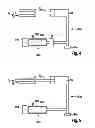 Fig. 04 - METHOD FOR OPERATING A HYDRAULIC BRAKING SYSTEM OF A VEHICLE AND CONTROL UNIT FOR A HYDRAULIC BRAKING SYSTEM OF A VEHICLE