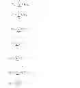 Fig. 02 - OUTPUT DISTRIBUTION CONTROL APPARATUS