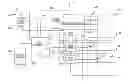 Fig. 01 - Control architecture for power switching controller