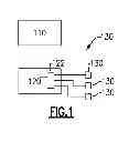 Fig. 02 - Control architecture for power switching controller