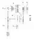 Fig. 03 - DYNAMIC ENERGY-SAVING SOCKET