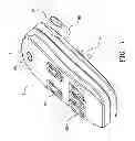 Fig. 06 - DYNAMIC ENERGY-SAVING SOCKET