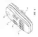 Fig. 07 - DYNAMIC ENERGY-SAVING SOCKET