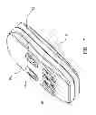 Fig. 08 - DYNAMIC ENERGY-SAVING SOCKET