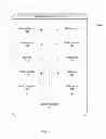 Fig. 02 - Method, apparatus for emergency power supply and device associated thereto