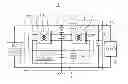 Fig. 01 - DC power supply system
