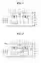 Fig. 02 - DC power supply system