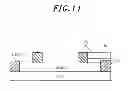 Fig. 07 - DC power supply system