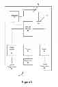 Fig. 03 - FUEL CELL RECOVERY TIME SYSTEM