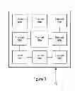 Fig. 04 - FUEL CELL RECOVERY TIME SYSTEM
