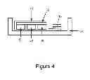 Fig. 05 - FUEL CELL RECOVERY TIME SYSTEM