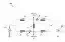 Fig. 01 - Compact dynamic phase angle regulators
