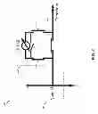 Fig. 08 - Compact dynamic phase angle regulators