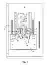 Fig. 02 - Automatic transfer switch having an interlock arrangement