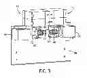 Fig. 04 - Automatic transfer switch having an interlock arrangement