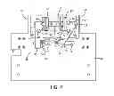 Fig. 05 - Automatic transfer switch having an interlock arrangement