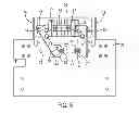 Fig. 07 - Automatic transfer switch having an interlock arrangement