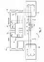 Fig. 08 - Automatic transfer switch having an interlock arrangement