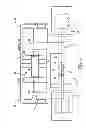 Fig. 09 - Automatic transfer switch having an interlock arrangement