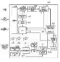 Fig. 01 - Electronic apparatus, control method, and recording medium